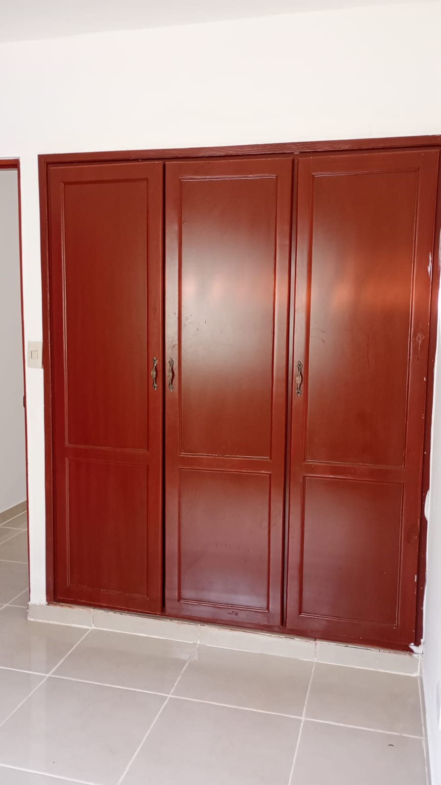 Se alquila apartamento en la ciudad Juan Bosch  Foto 7263504-3.jpg