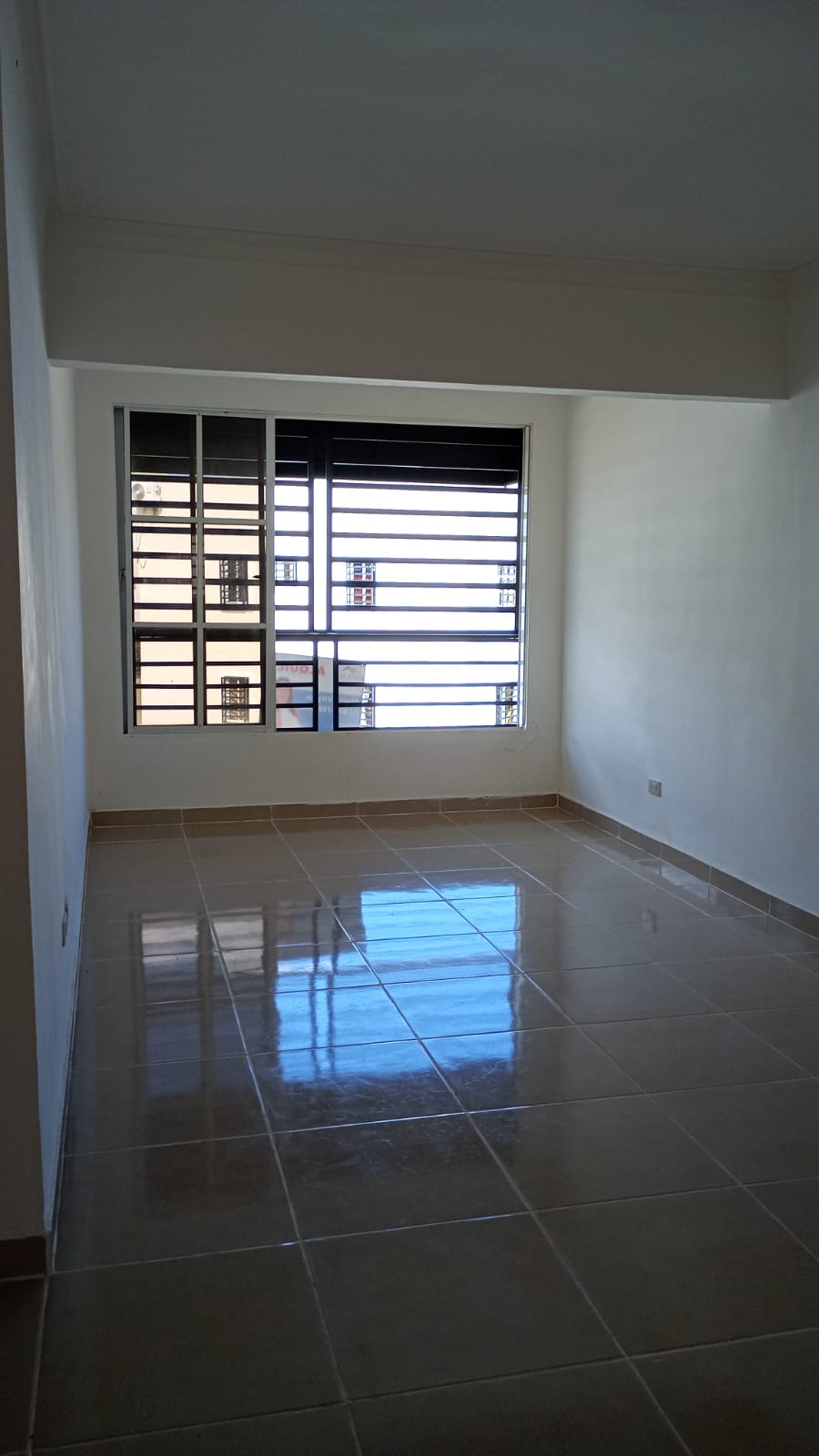 Se alquila apartamento en la ciudad Juan Bosch  Foto 7263504-4.jpg