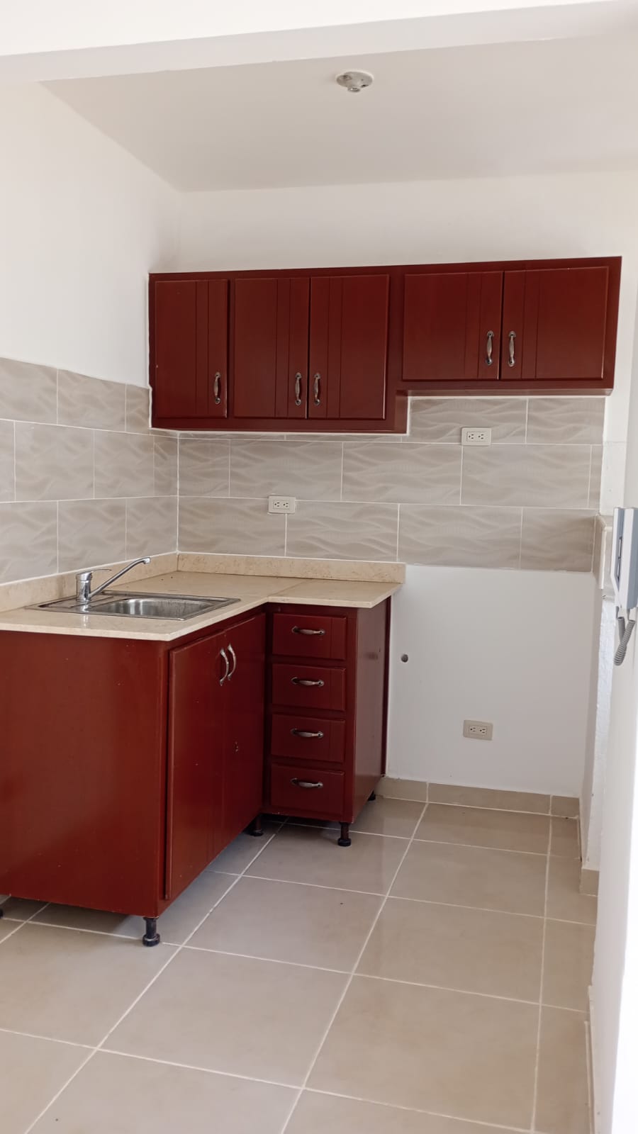 Se alquila apartamento en la ciudad Juan Bosch  Foto 7263504-5.jpg