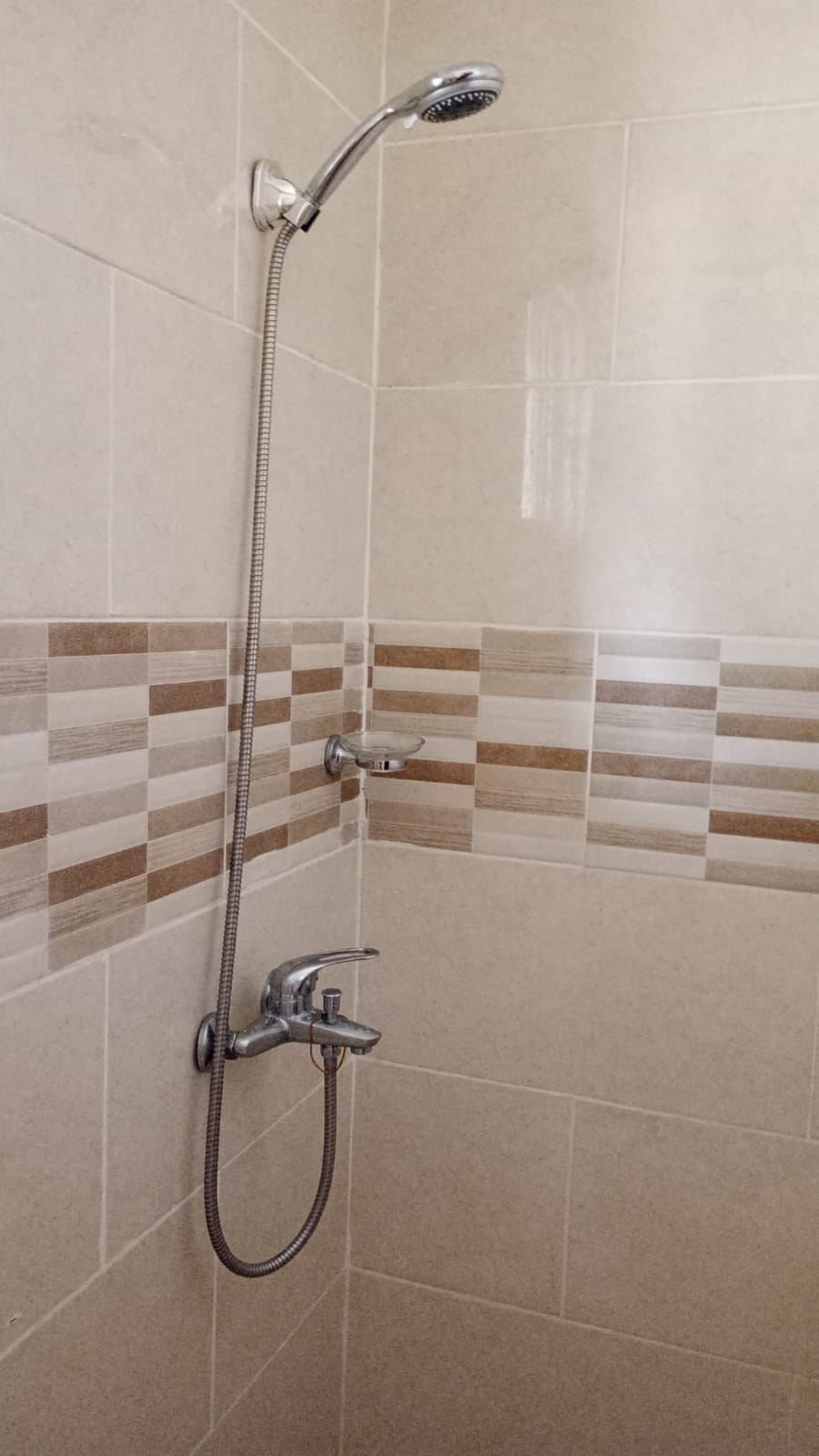 Se alquila apartamento en la ciudad Juan Bosch  Foto 7263504-6.jpg