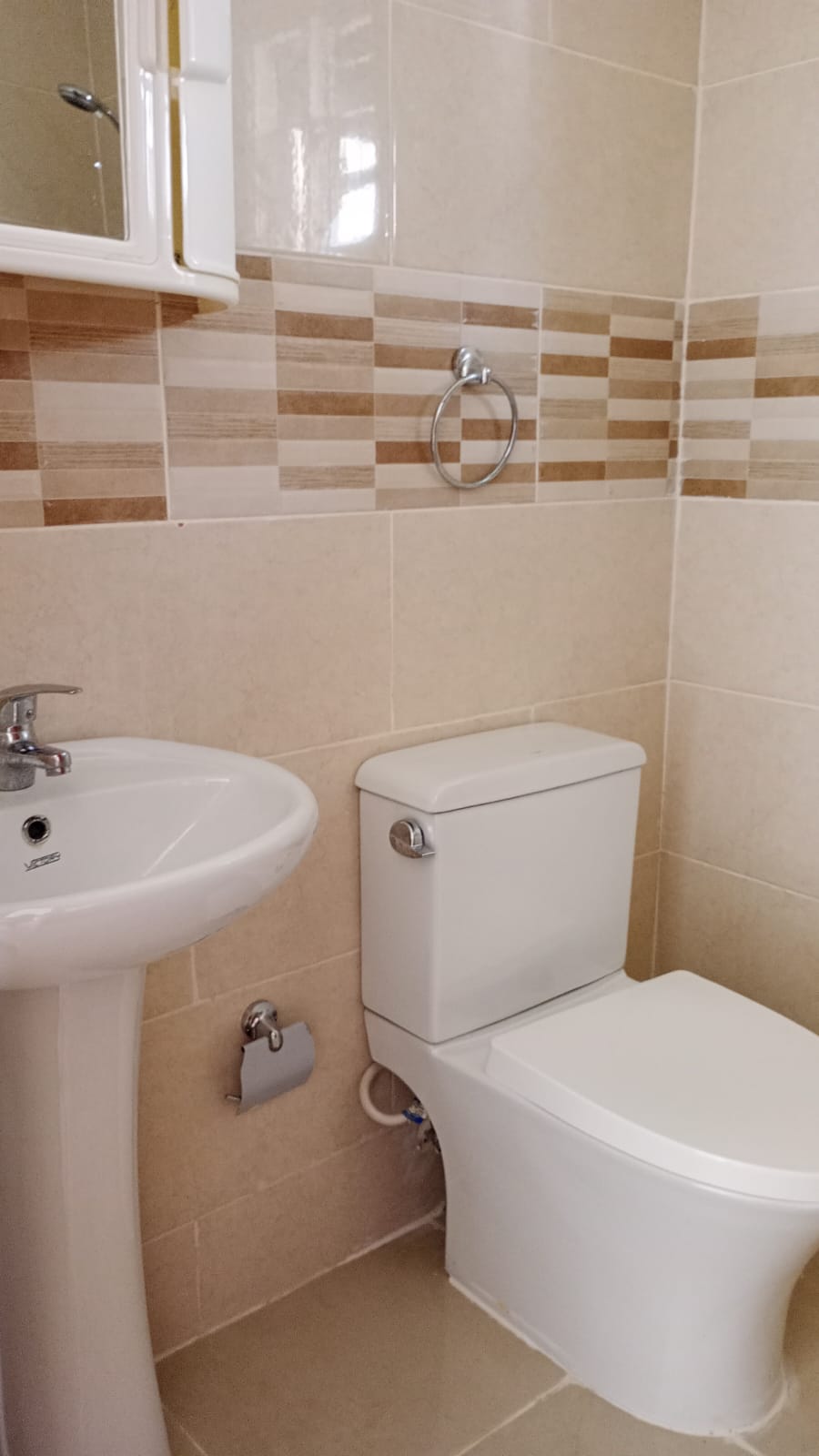 Se alquila apartamento en la ciudad Juan Bosch  Foto 7263504-7.jpg