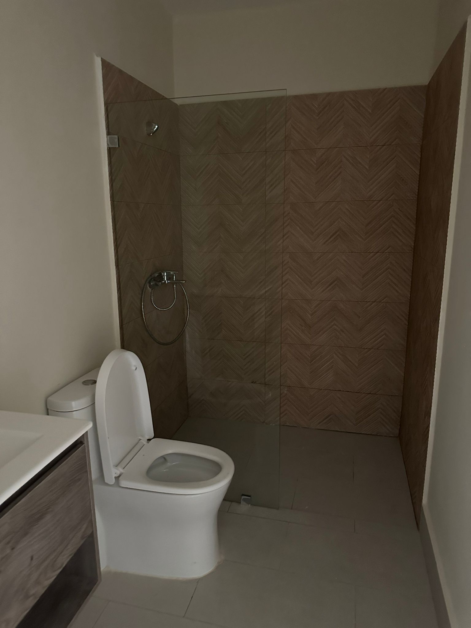 Vendo apartamento ubicado en Vista Cana Foto 7263512-13.jpg