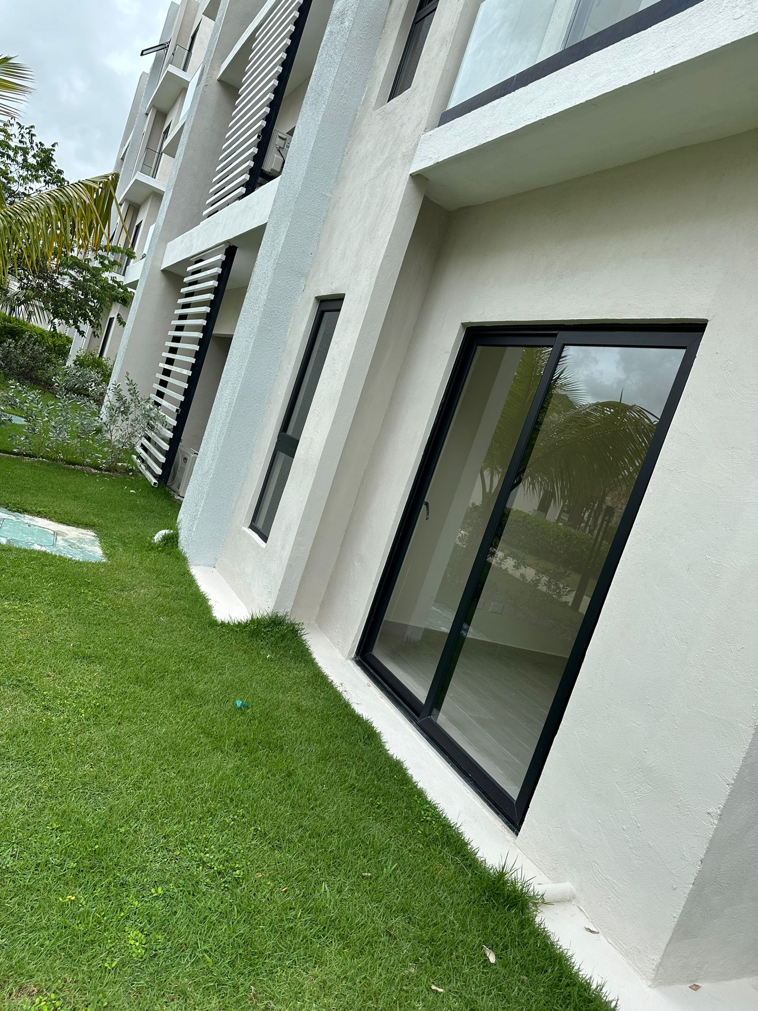 Vendo apartamento ubicado en Vista Cana Foto 7263512-6.jpg