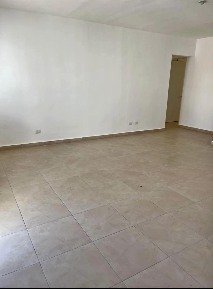 Se vende Apto en la ciudad Juan Bosch aplica bono primero vivienda  Foto 7263521-2.jpg