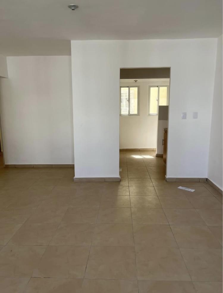 Se vende Apto en la ciudad Juan Bosch aplica bono primero vivienda  Foto 7263521-3.jpg