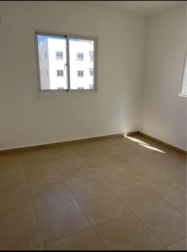 Se vende Apto en la ciudad Juan Bosch aplica bono primero vivienda  Foto 7263521-4.jpg