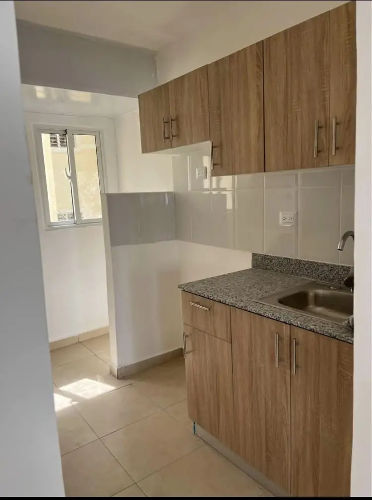 Se vende Apto en la ciudad Juan Bosch aplica bono primero vivienda  Foto 7263521-5.jpg