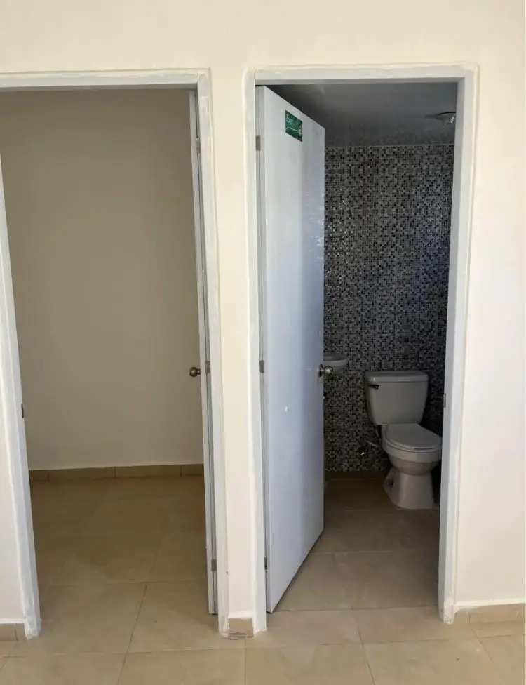Se vende Apto en la ciudad Juan Bosch aplica bono primero vivienda  Foto 7263521-6.jpg