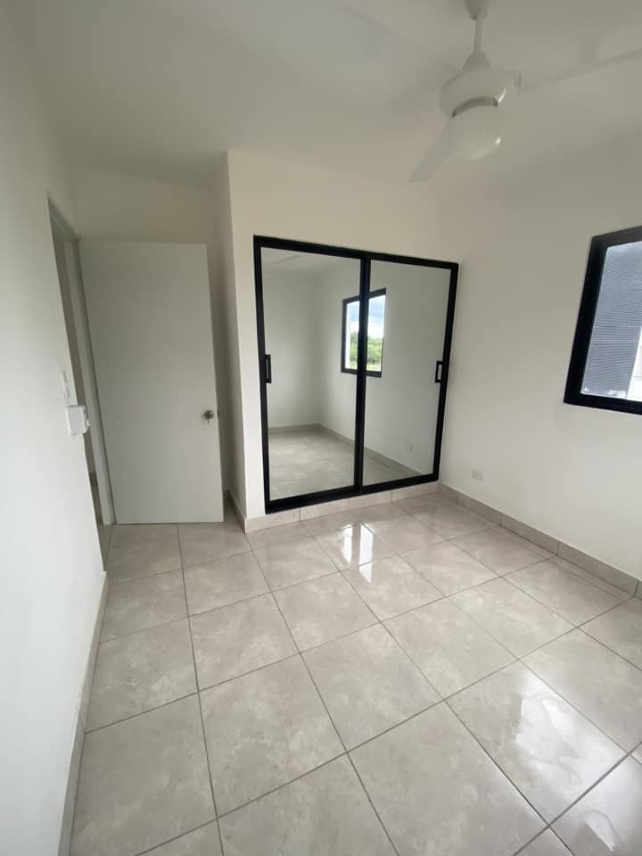 VPI-V 2025-0004 Rento Apartamento Avenida Hispanoamericana Santiago Re Foto 7263541-10.jpg