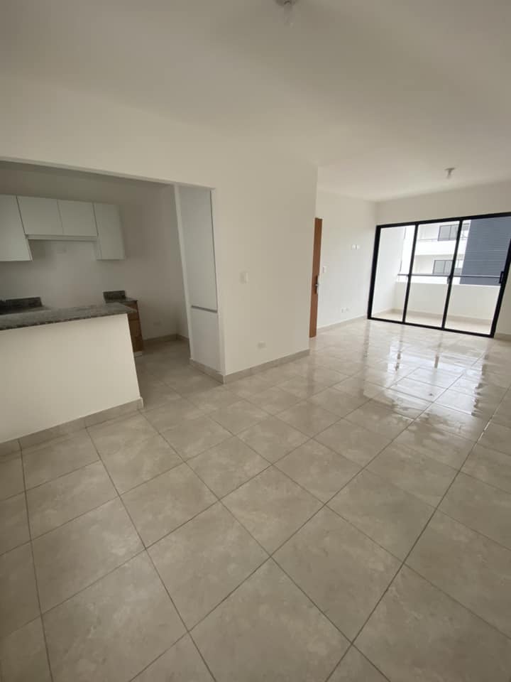 VPI-V 2025-0004 Rento Apartamento Avenida Hispanoamericana Santiago Re Foto 7263541-2.jpg