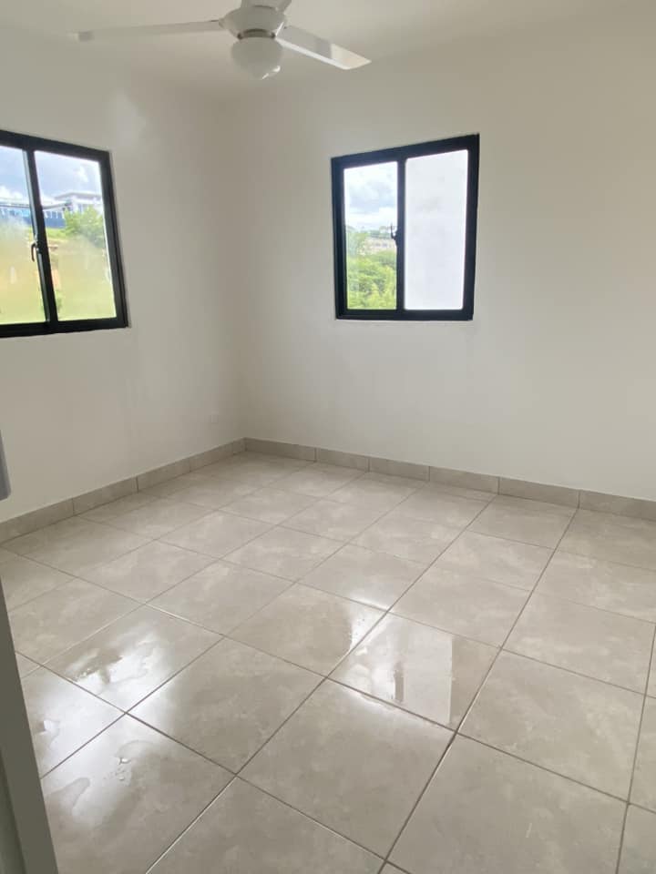 VPI-V 2025-0004 Rento Apartamento Avenida Hispanoamericana Santiago Re Foto 7263541-8.jpg