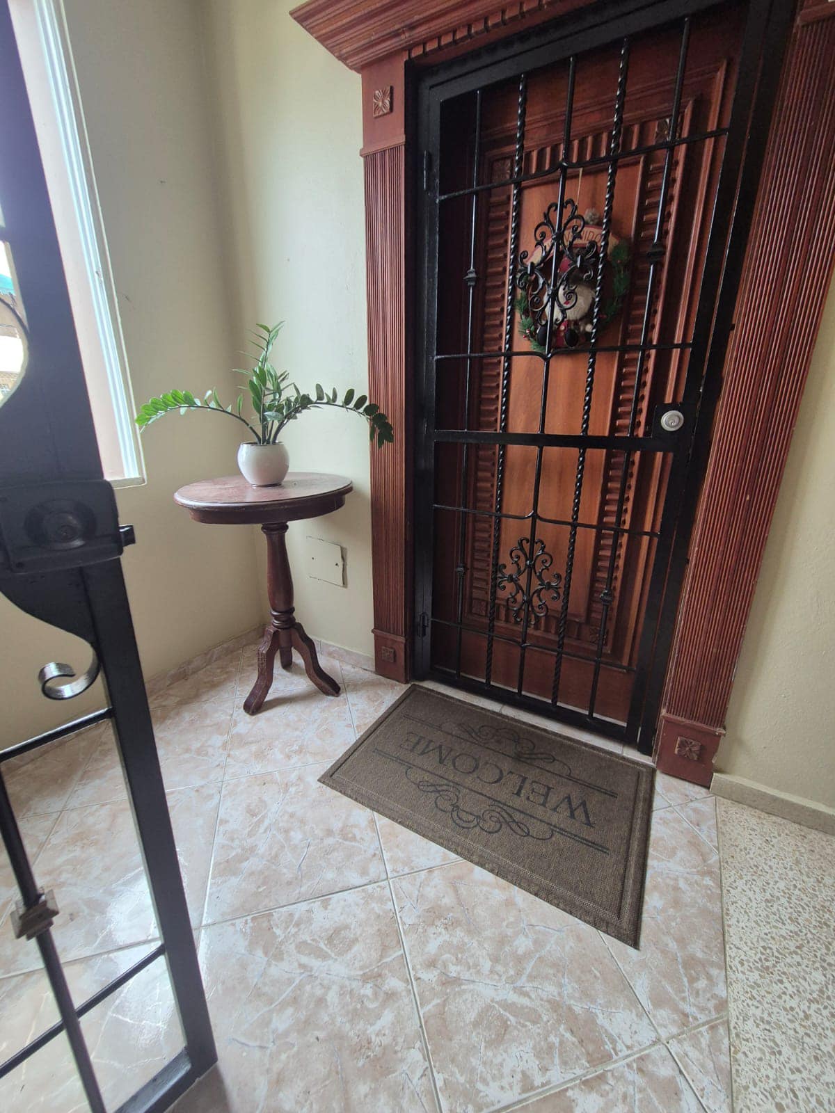 VPI-V 2025-0005 Rento Apartamento Pontezuela Santiago República Domini Foto 7263582-11.jpg