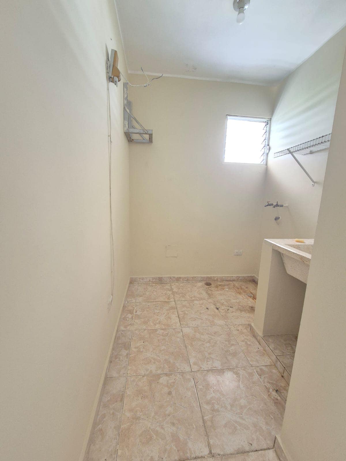 VPI-V 2025-0005 Rento Apartamento Pontezuela Santiago República Domini Foto 7263582-12.jpg