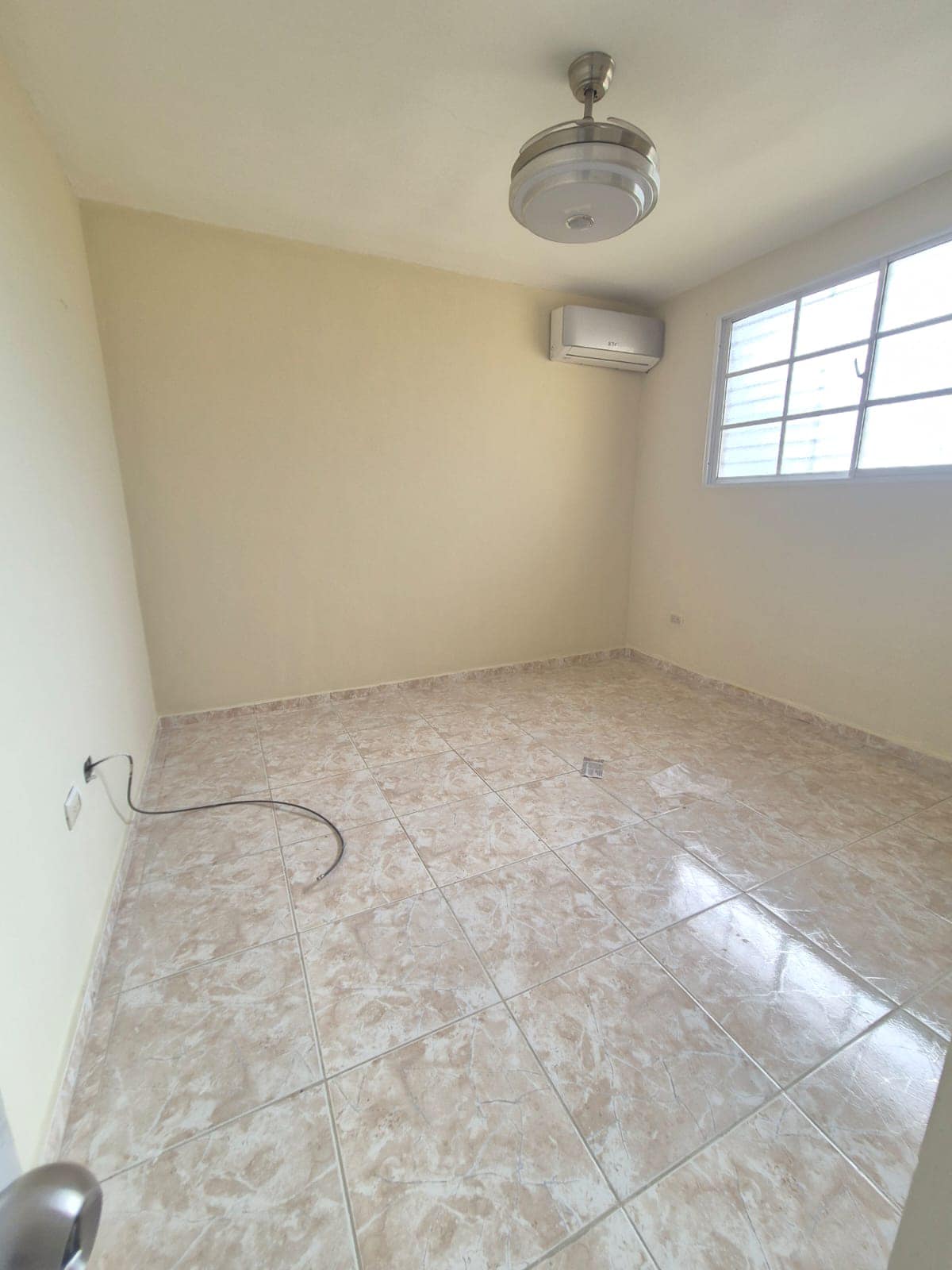 VPI-V 2025-0005 Rento Apartamento Pontezuela Santiago República Domini Foto 7263582-13.jpg