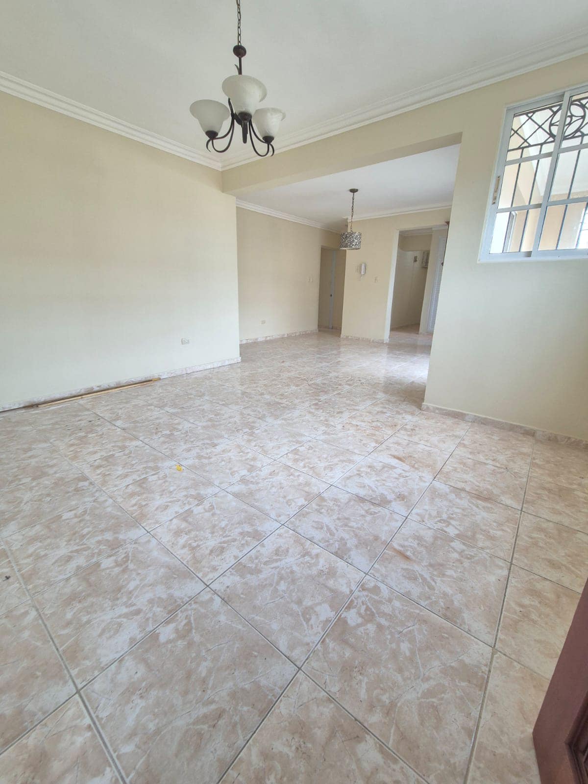 VPI-V 2025-0005 Rento Apartamento Pontezuela Santiago República Domini Foto 7263582-14.jpg