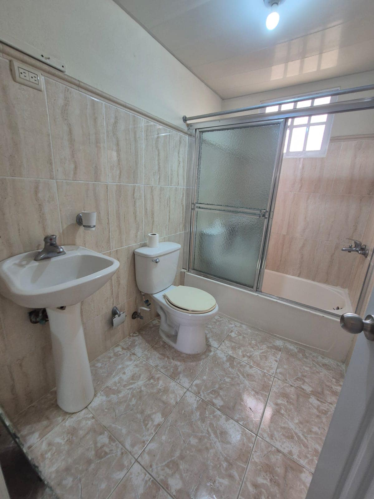 VPI-V 2025-0005 Rento Apartamento Pontezuela Santiago República Domini Foto 7263582-15.jpg