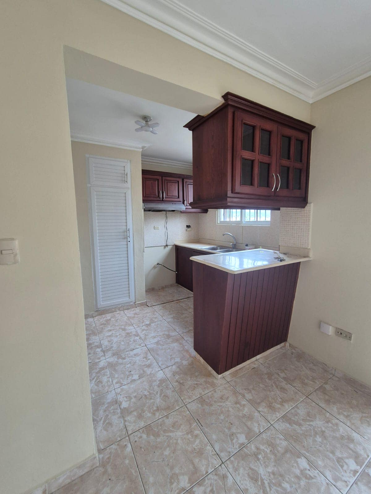 VPI-V 2025-0005 Rento Apartamento Pontezuela Santiago República Domini Foto 7263582-2.jpg