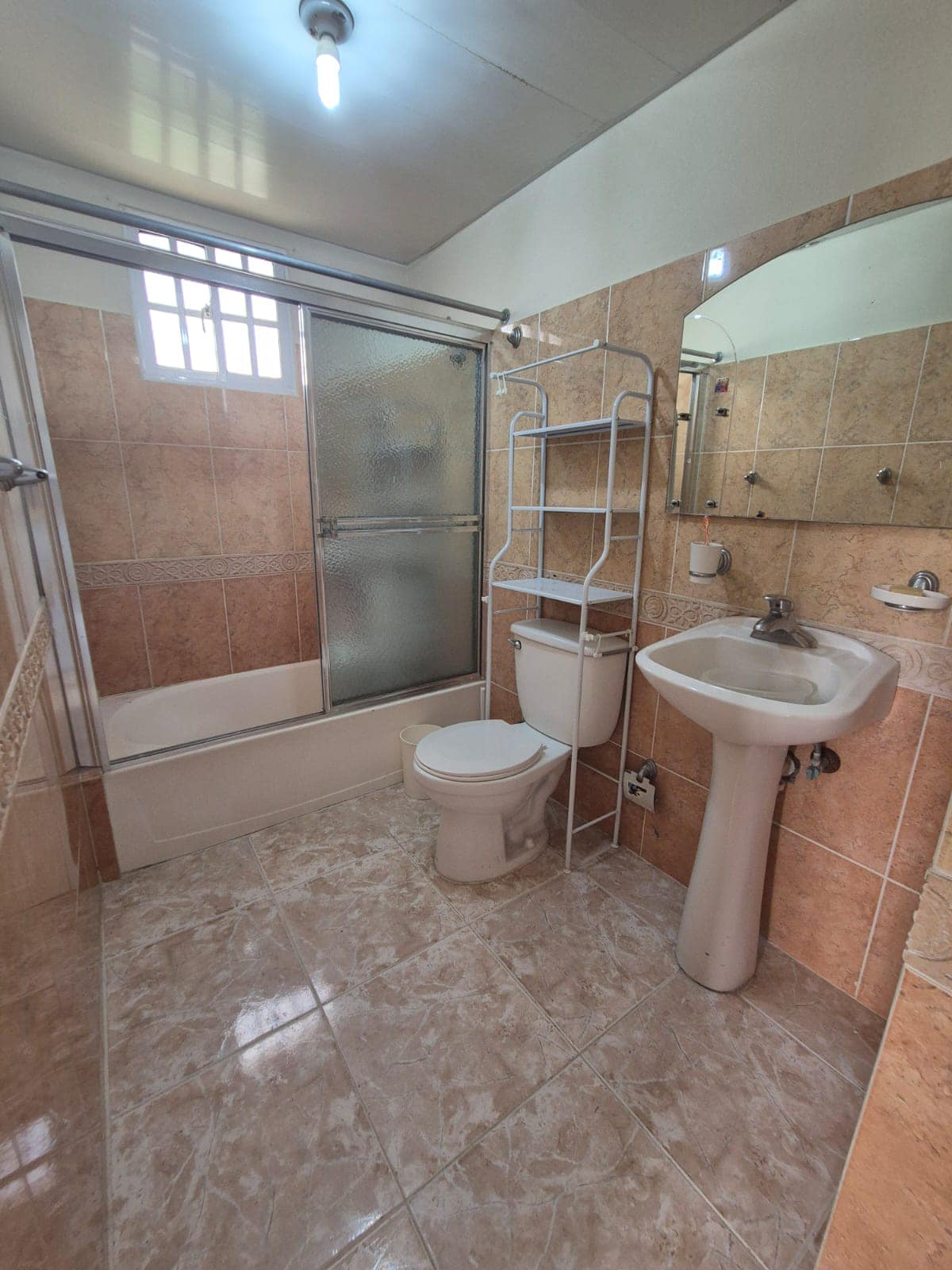 VPI-V 2025-0005 Rento Apartamento Pontezuela Santiago República Domini Foto 7263582-3.jpg