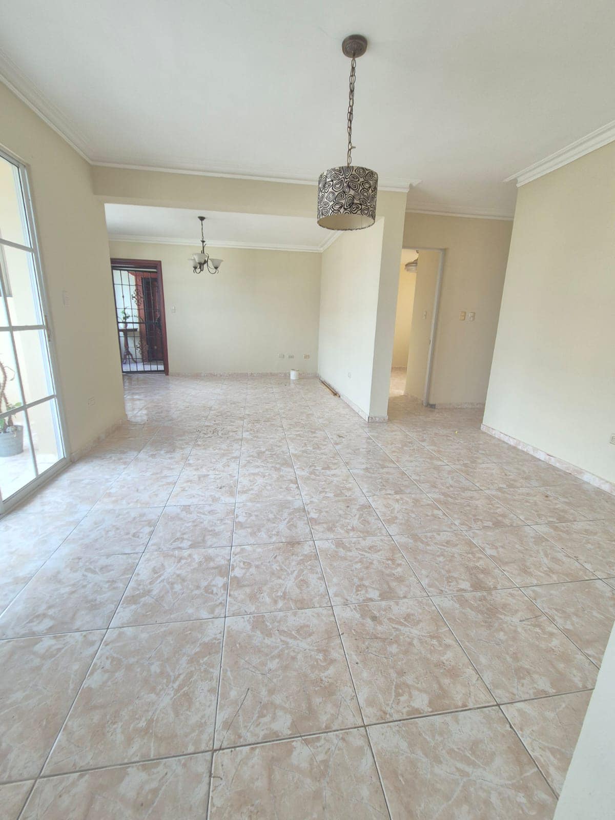 VPI-V 2025-0005 Rento Apartamento Pontezuela Santiago República Domini Foto 7263582-5.jpg