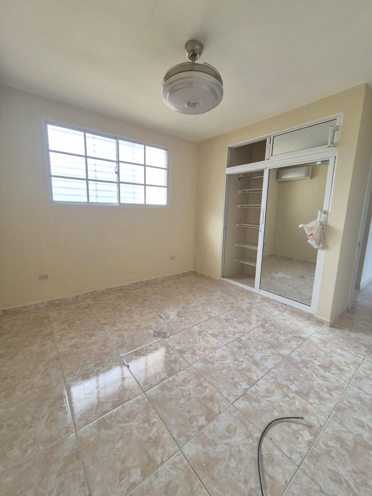 VPI-V 2025-0005 Rento Apartamento Pontezuela Santiago República Domini Foto 7263582-7.jpg