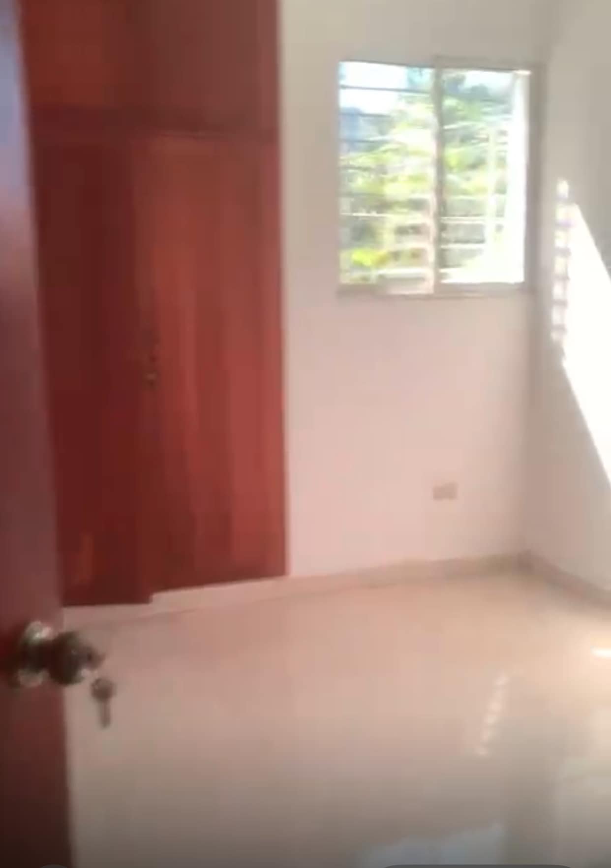 VPI-V 2025-0007 Rento Apartamento Embrujo III Santiago República Domin Foto 7263641-3.jpg