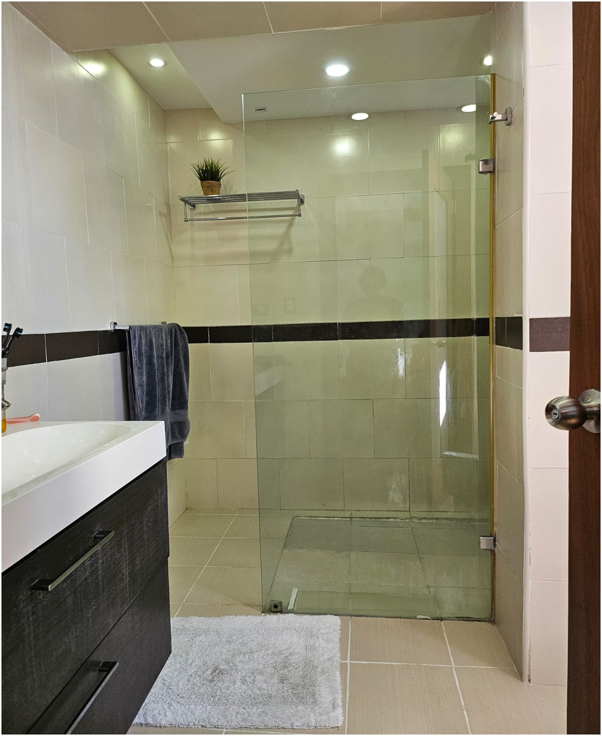 Vendo Apto en el Evaristo Morales 3 HABS. 165 Mts.2 ASCENSOR GAS Foto 7263647-5.jpg