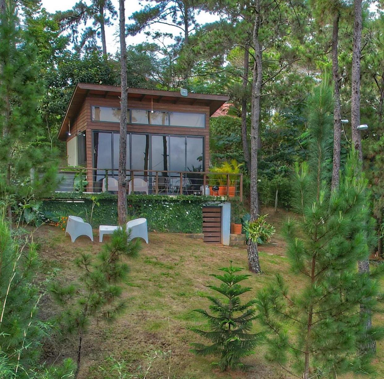 Villa en Venta con Vista a las Montañas Foto 7263663-9.jpg