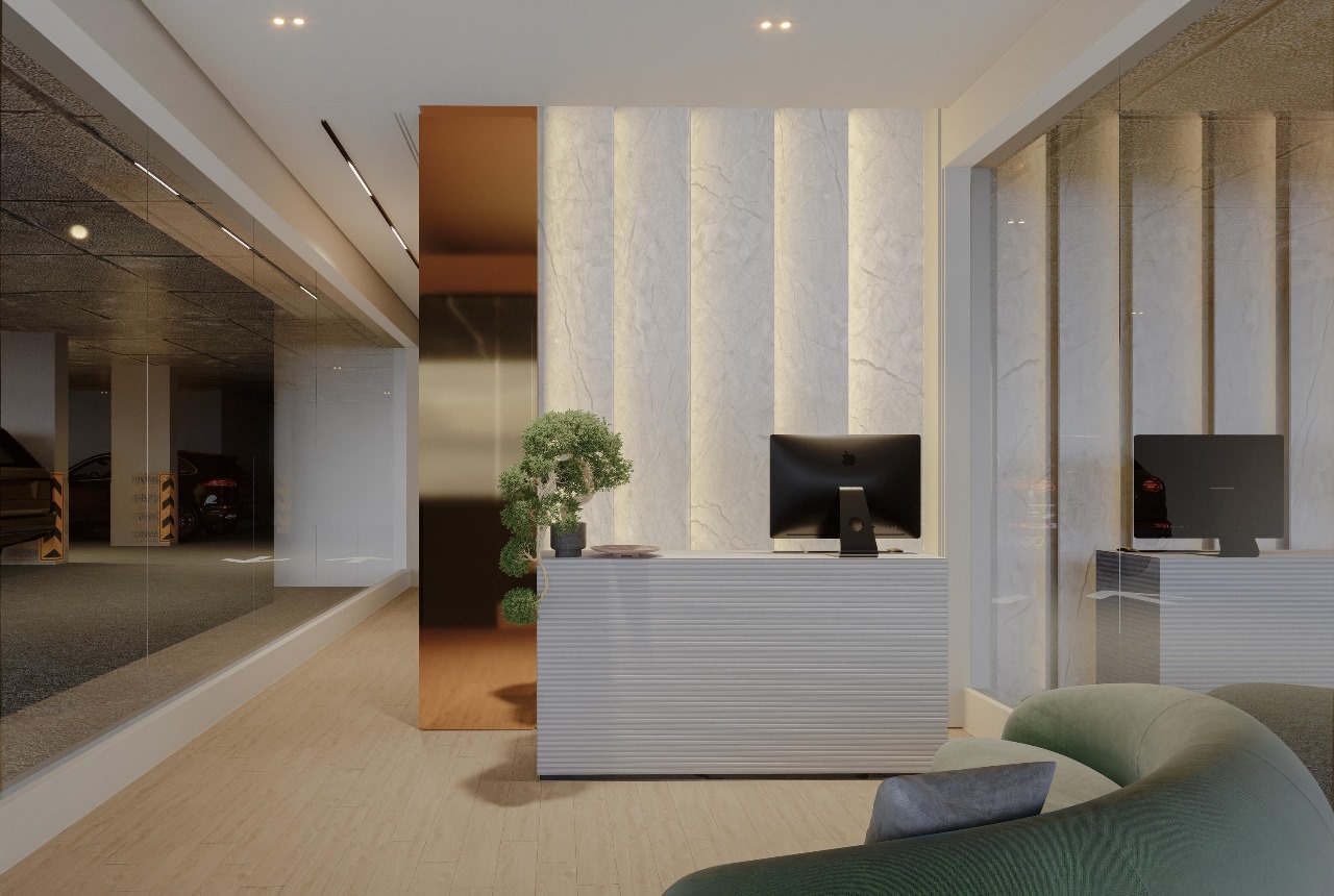 Vendo Hermoso apartamento en el residencial Vía Park ubicado en Bella  Foto 7263676-6.jpg