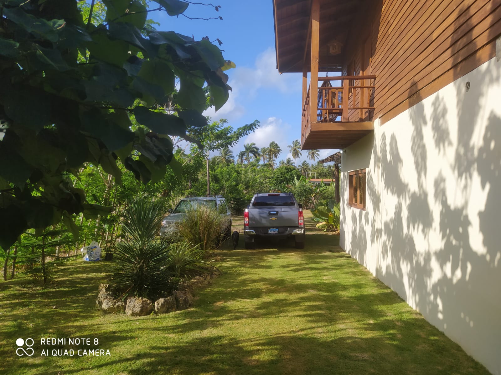 Casa tipo villa en baoba cabrera renta por temporada  Foto 7263695-7.jpg
