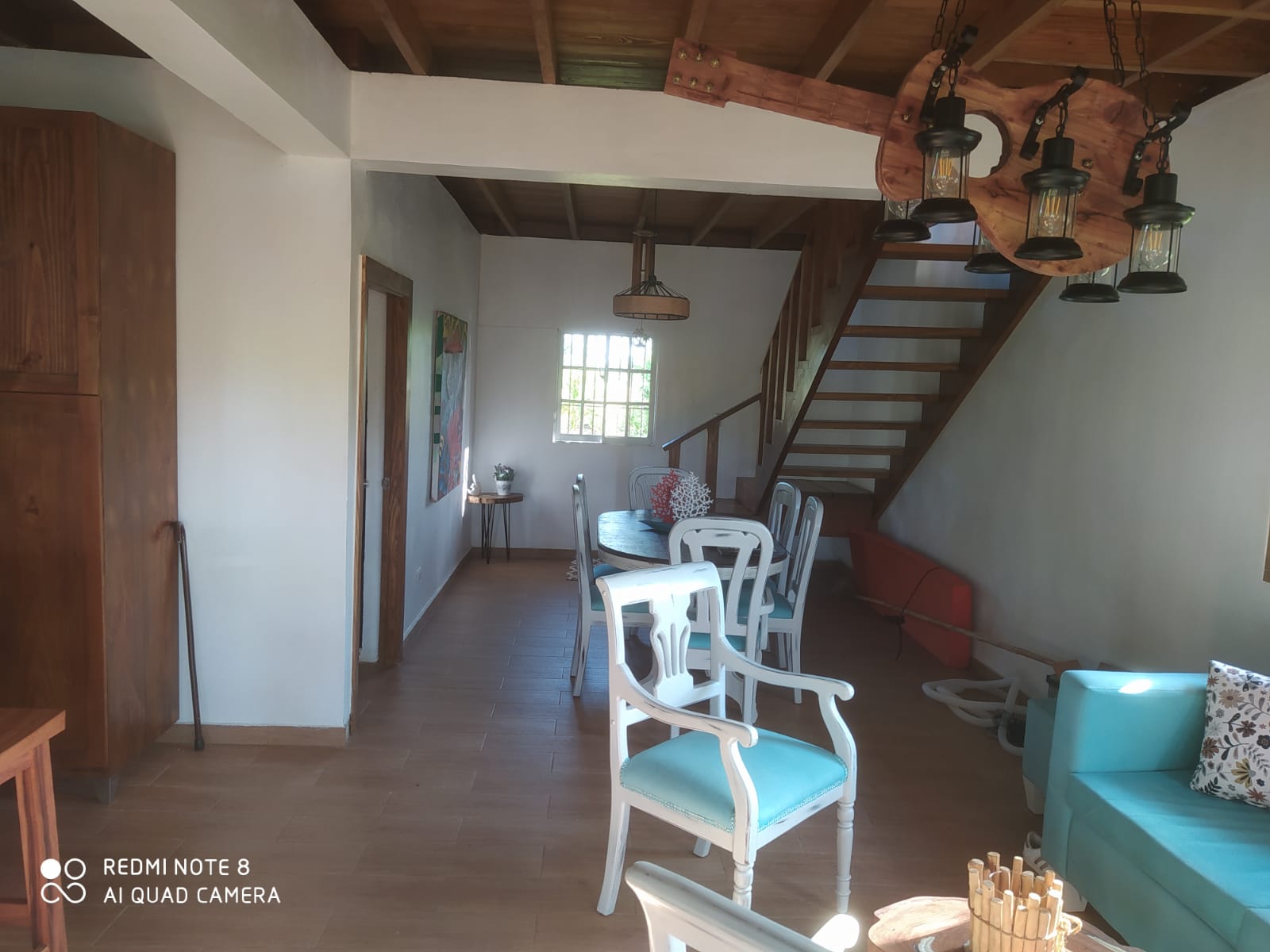Casa tipo villa en baoba cabrera renta por temporada  Foto 7263695-8.jpg