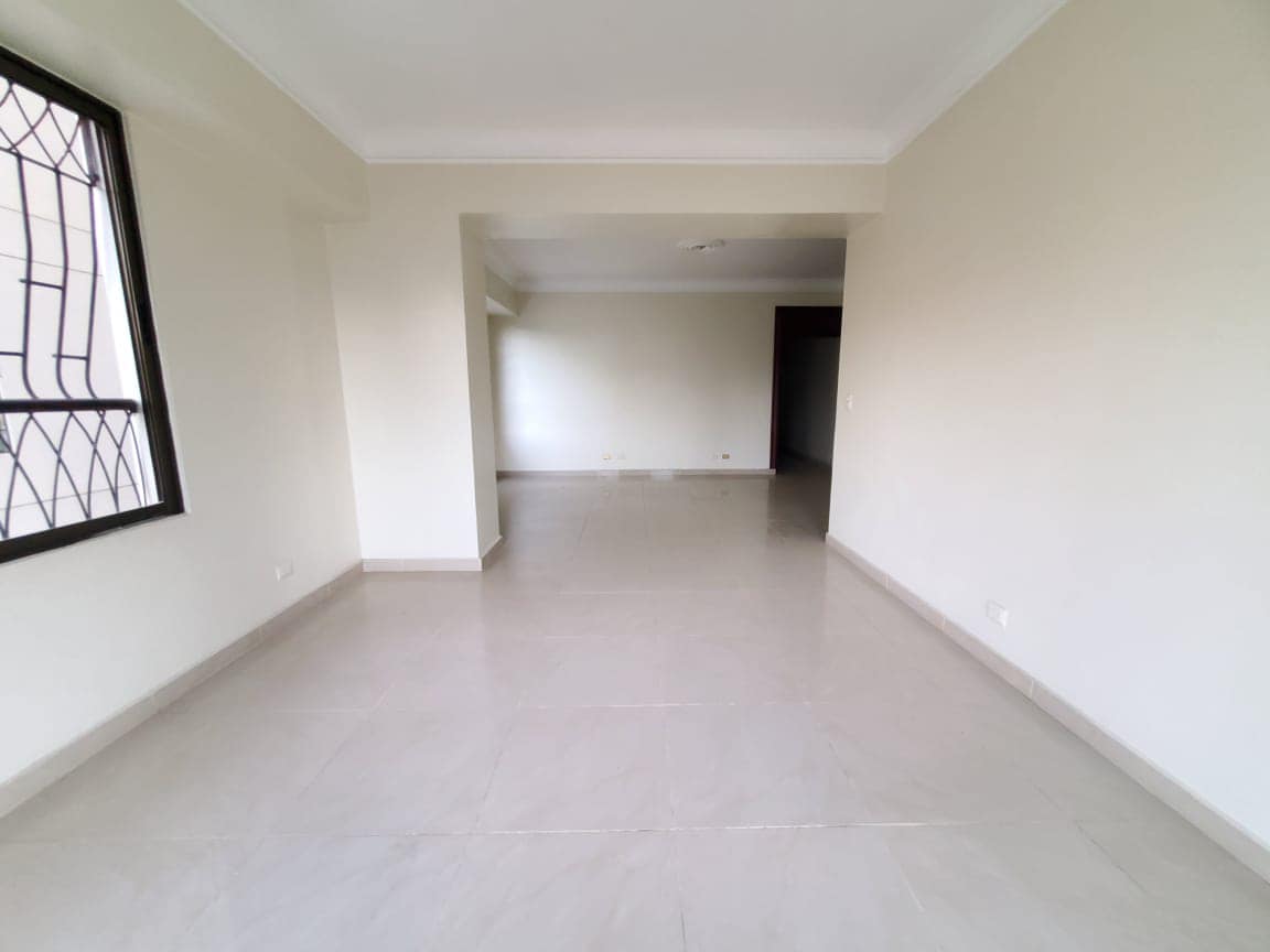 VPI-V 2025-0008 Rento Apartamento La Esmeralda Santiago República Domi Foto 7263697-9.jpg