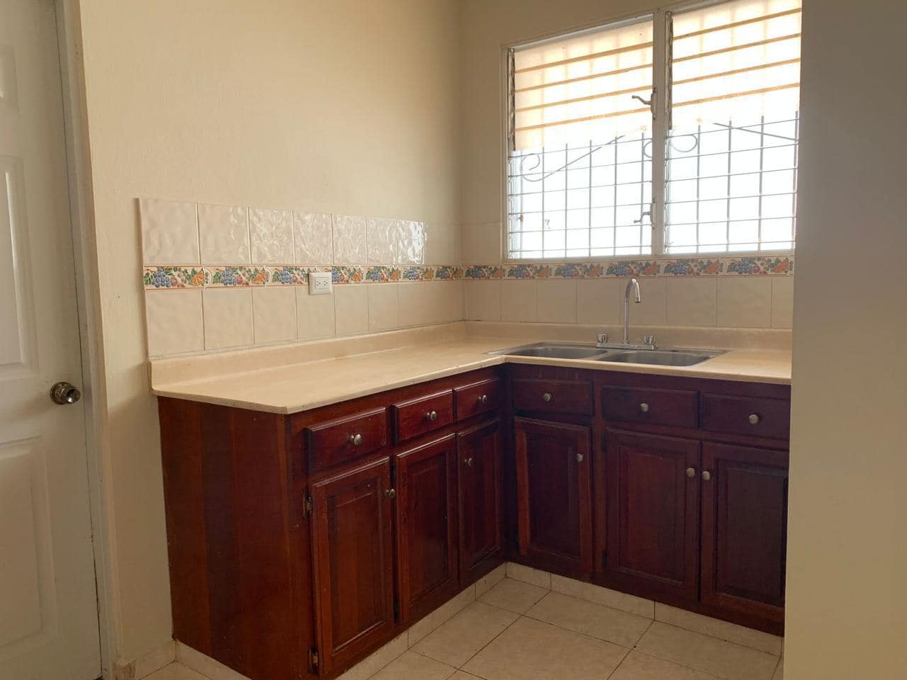 VPI-V 2025-0011 Vendo Apartamento El Paraíso Santiago República Domini Foto 7263708-2.jpg