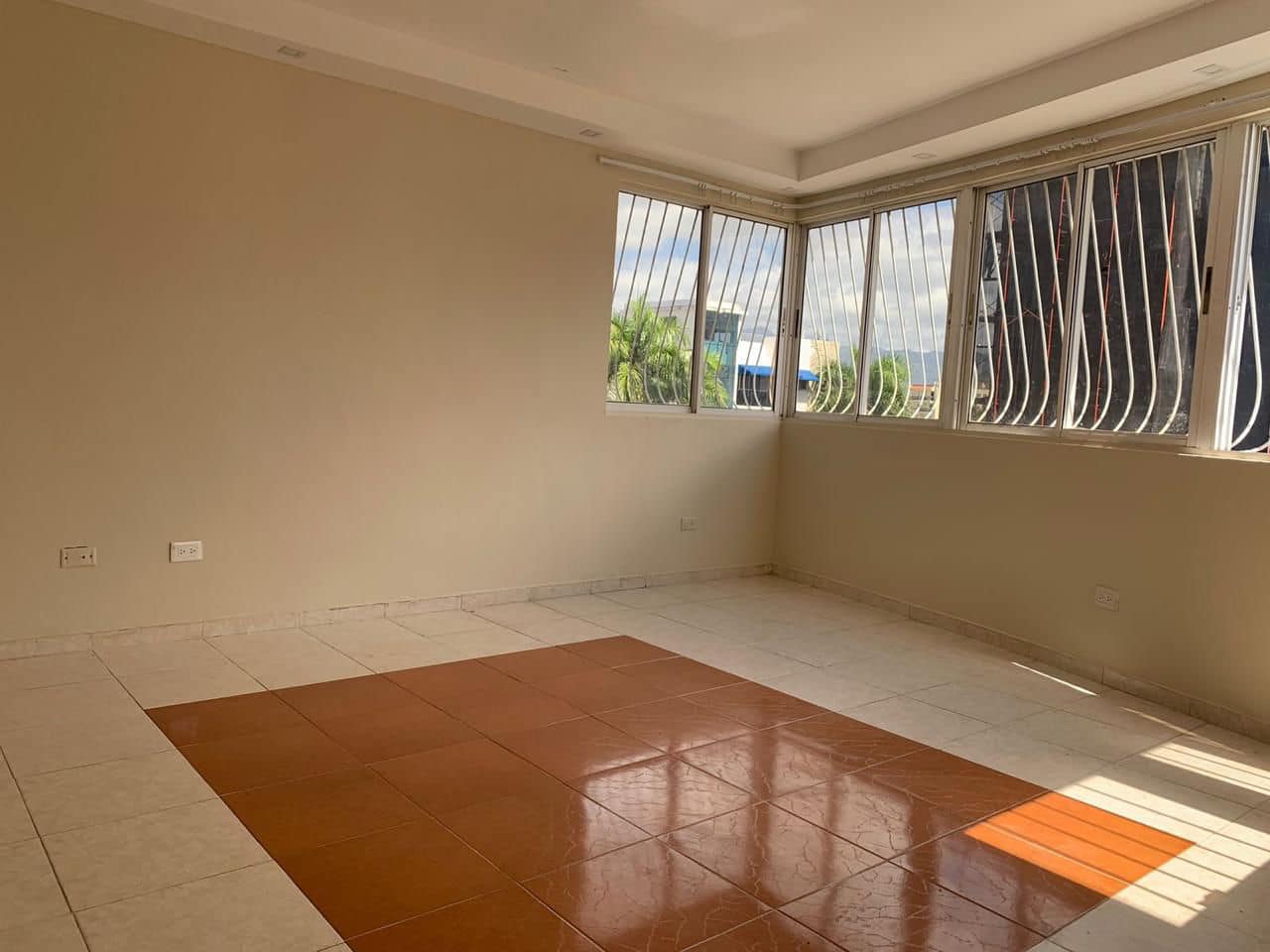 VPI-V 2025-0011 Vendo Apartamento El Paraíso Santiago República Domini Foto 7263708-3.jpg
