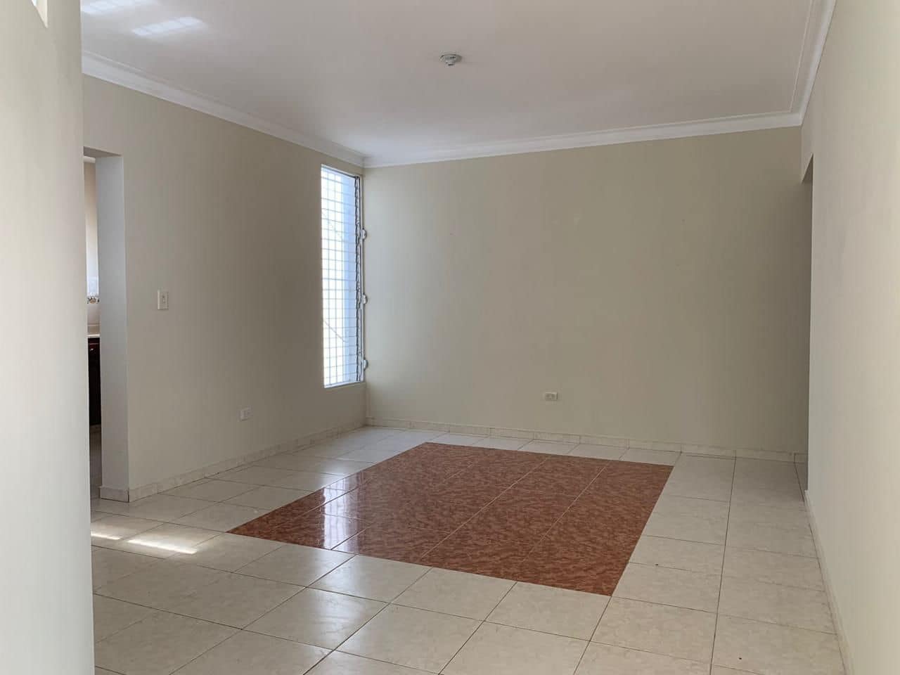 VPI-V 2025-0011 Vendo Apartamento El Paraíso Santiago República Domini Foto 7263708-4.jpg