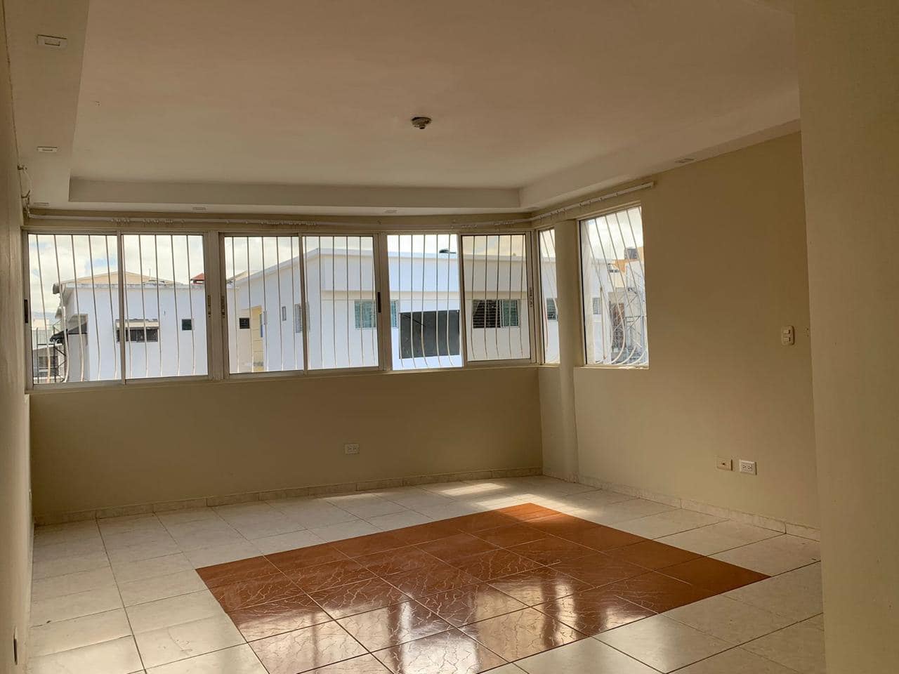 VPI-V 2025-0011 Vendo Apartamento El Paraíso Santiago República Domini Foto 7263708-5.jpg