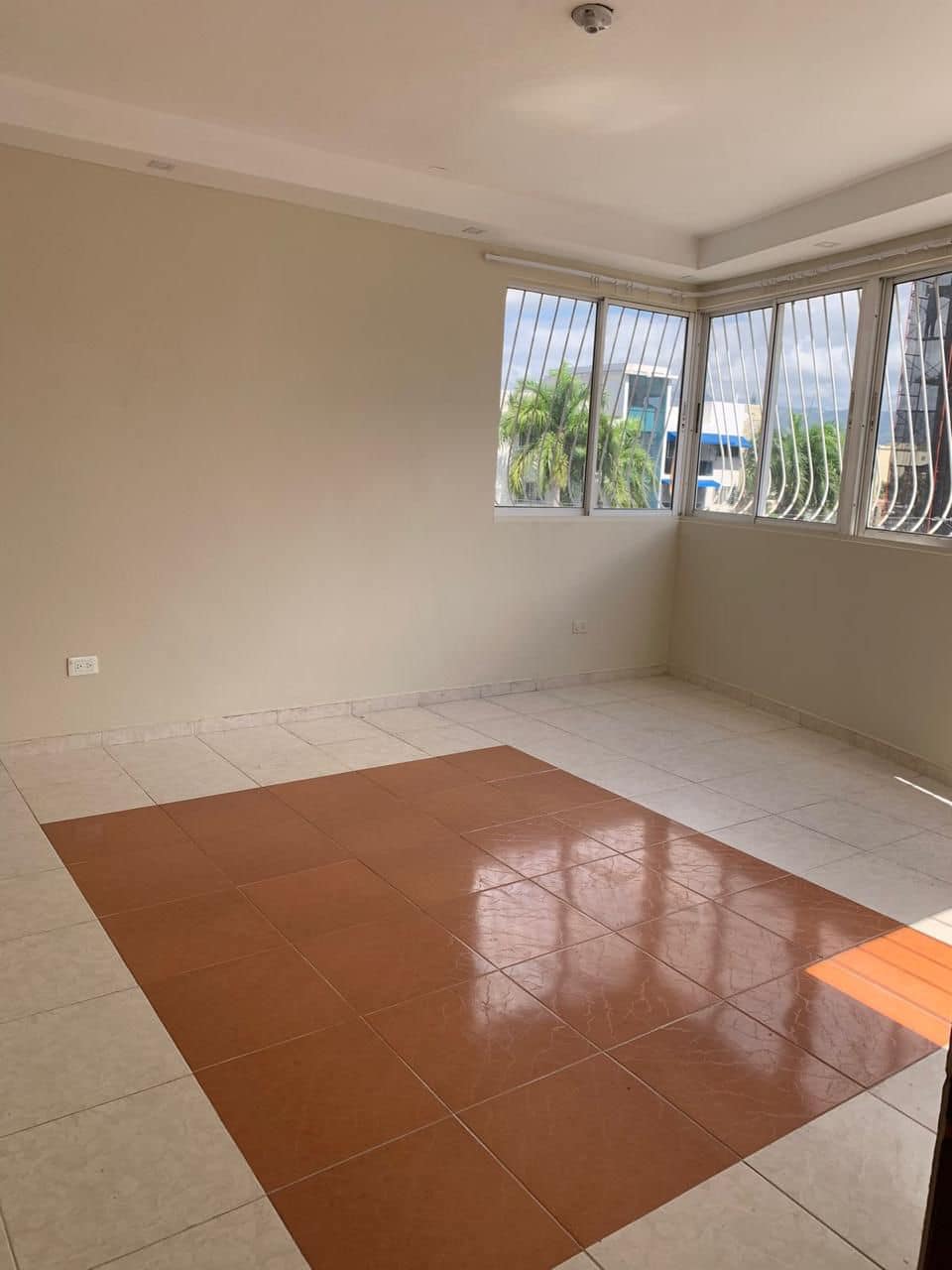 VPI-V 2025-0011 Vendo Apartamento El Paraíso Santiago República Domini Foto 7263708-6.jpg