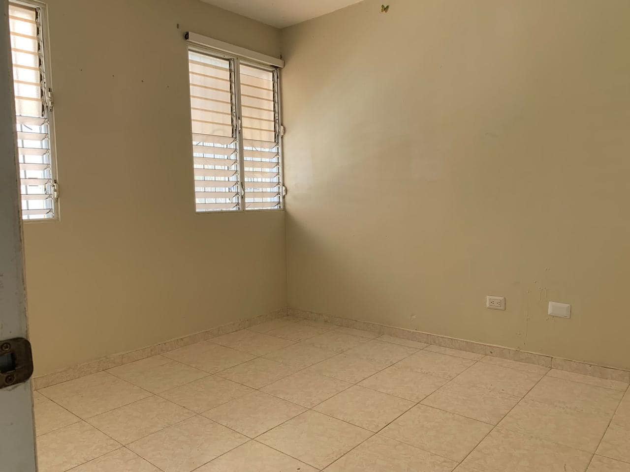 VPI-V 2025-0011 Vendo Apartamento El Paraíso Santiago República Domini Foto 7263708-7.jpg
