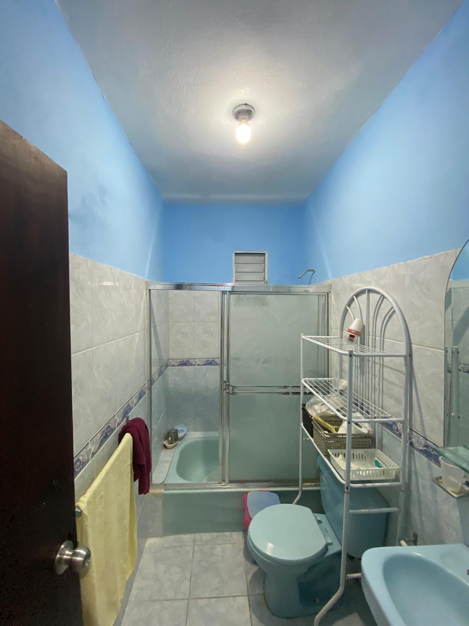 Venta de Casa Canciono 1 Foto 7263716-2.jpg