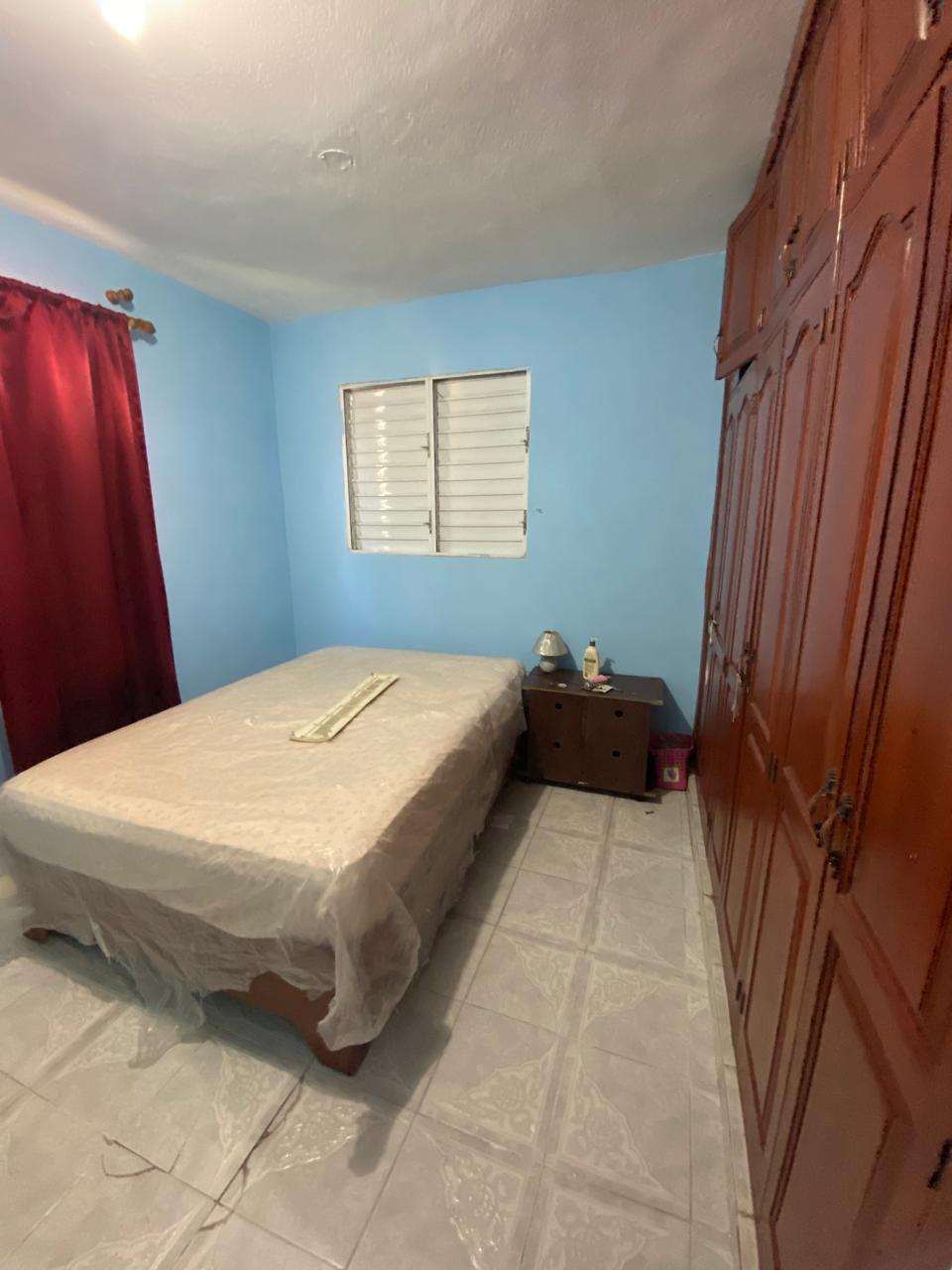 Venta de Casa Canciono 1 Foto 7263716-3.jpg