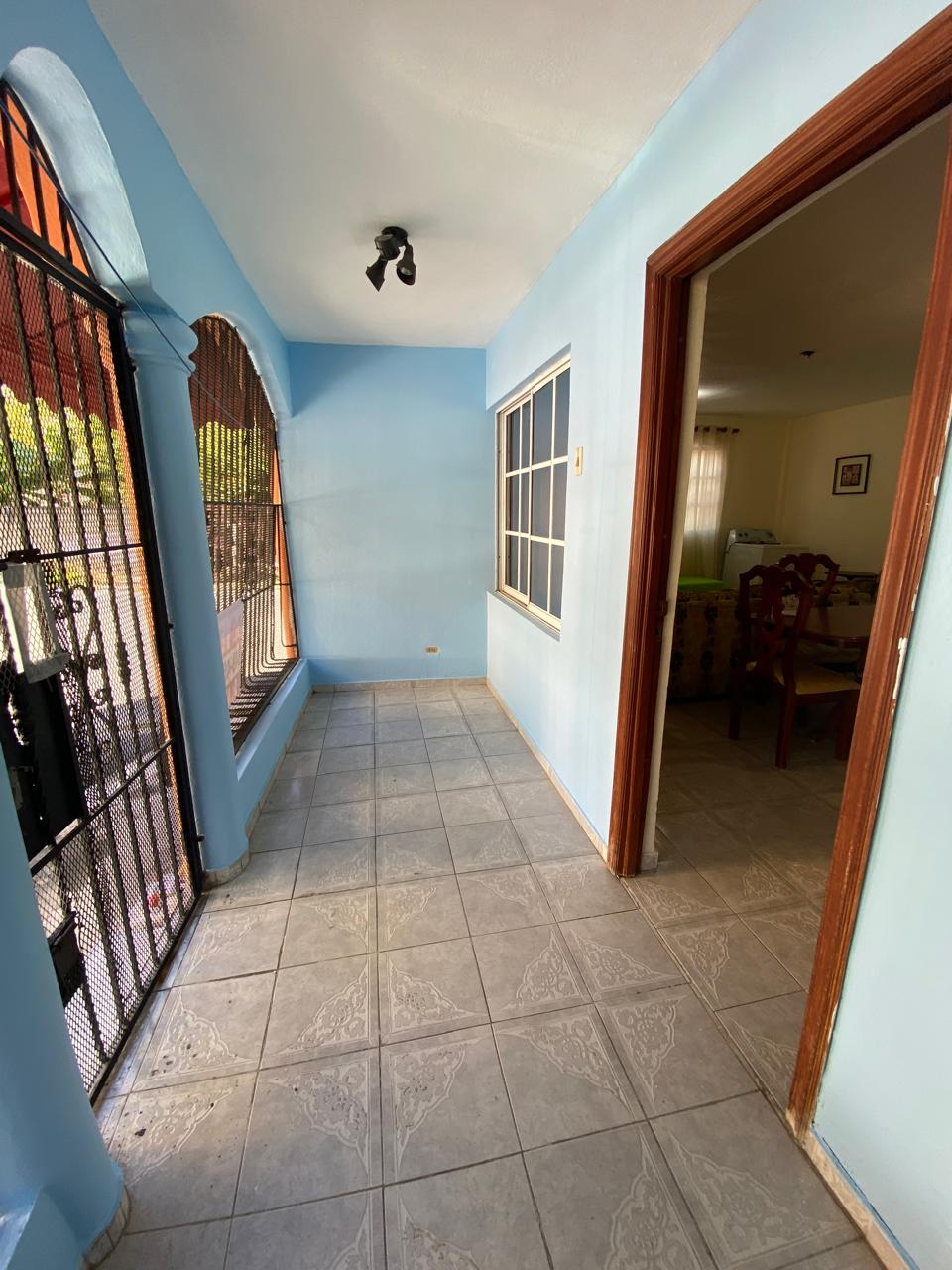 Venta de Casa Canciono 1 Foto 7263716-6.jpg