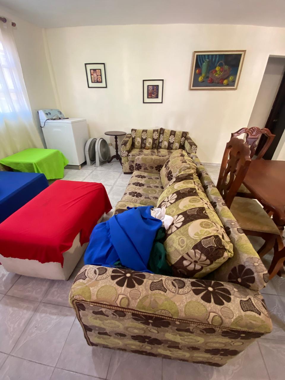 Venta de Casa Canciono 1 Foto 7263716-7.jpg