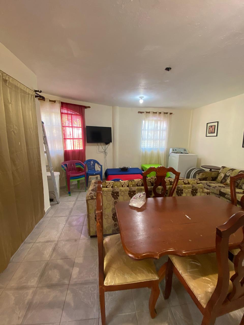Venta de Casa Canciono 1 Foto 7263716-8.jpg