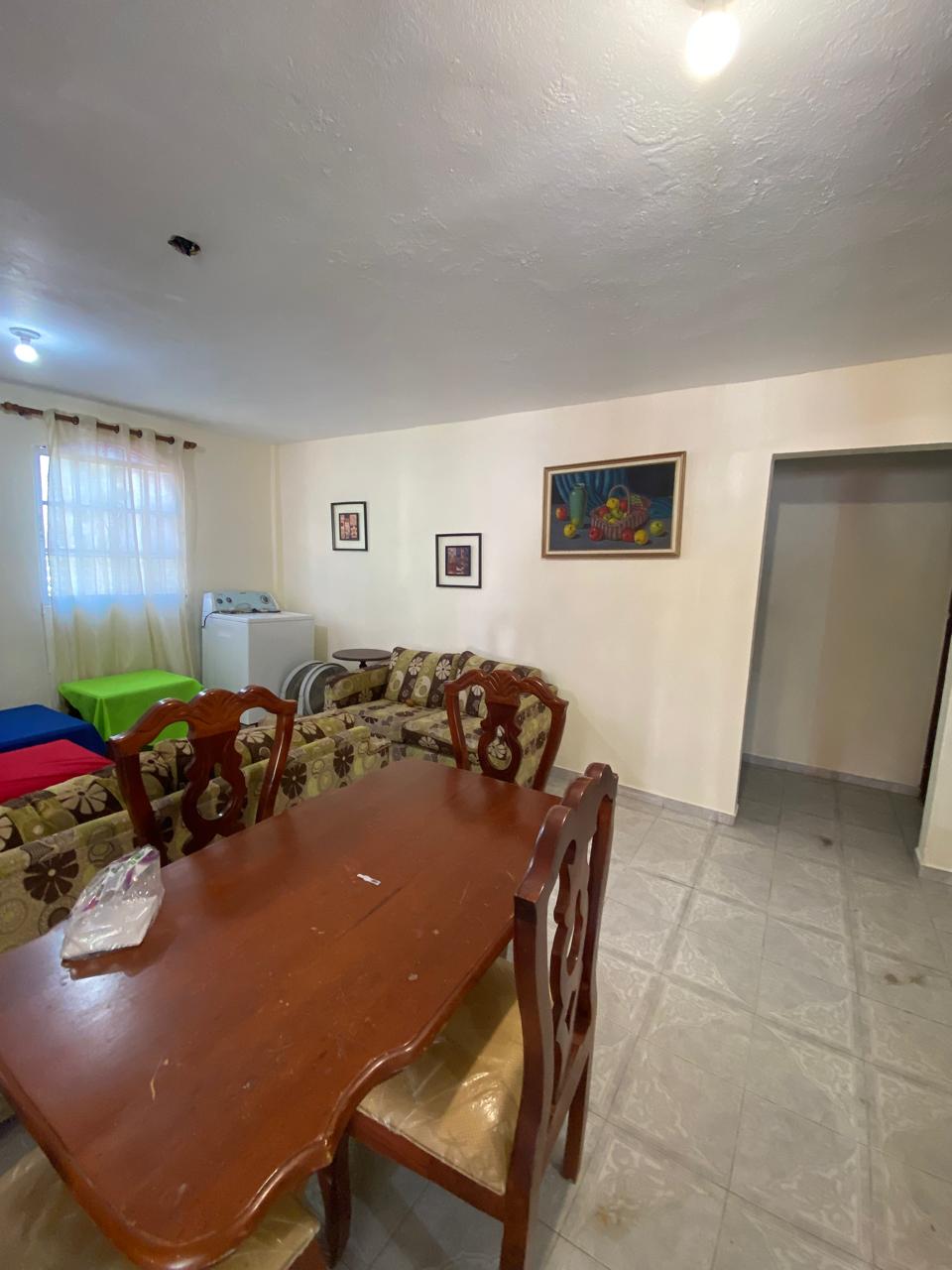 Venta de Casa Canciono 1 Foto 7263716-9.jpg