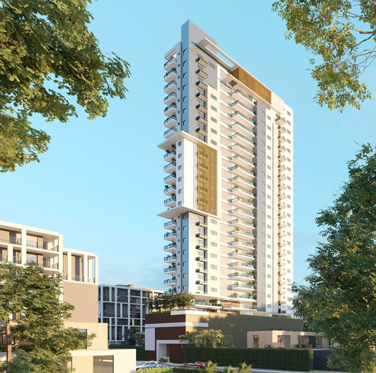 En Venta Apartamentos en Construccion el alma rosa  Foto 7263718-1.jpg