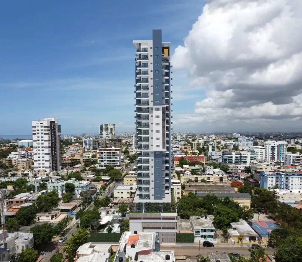En Venta Apartamentos en Construccion el alma rosa  Foto 7263718-11.jpg