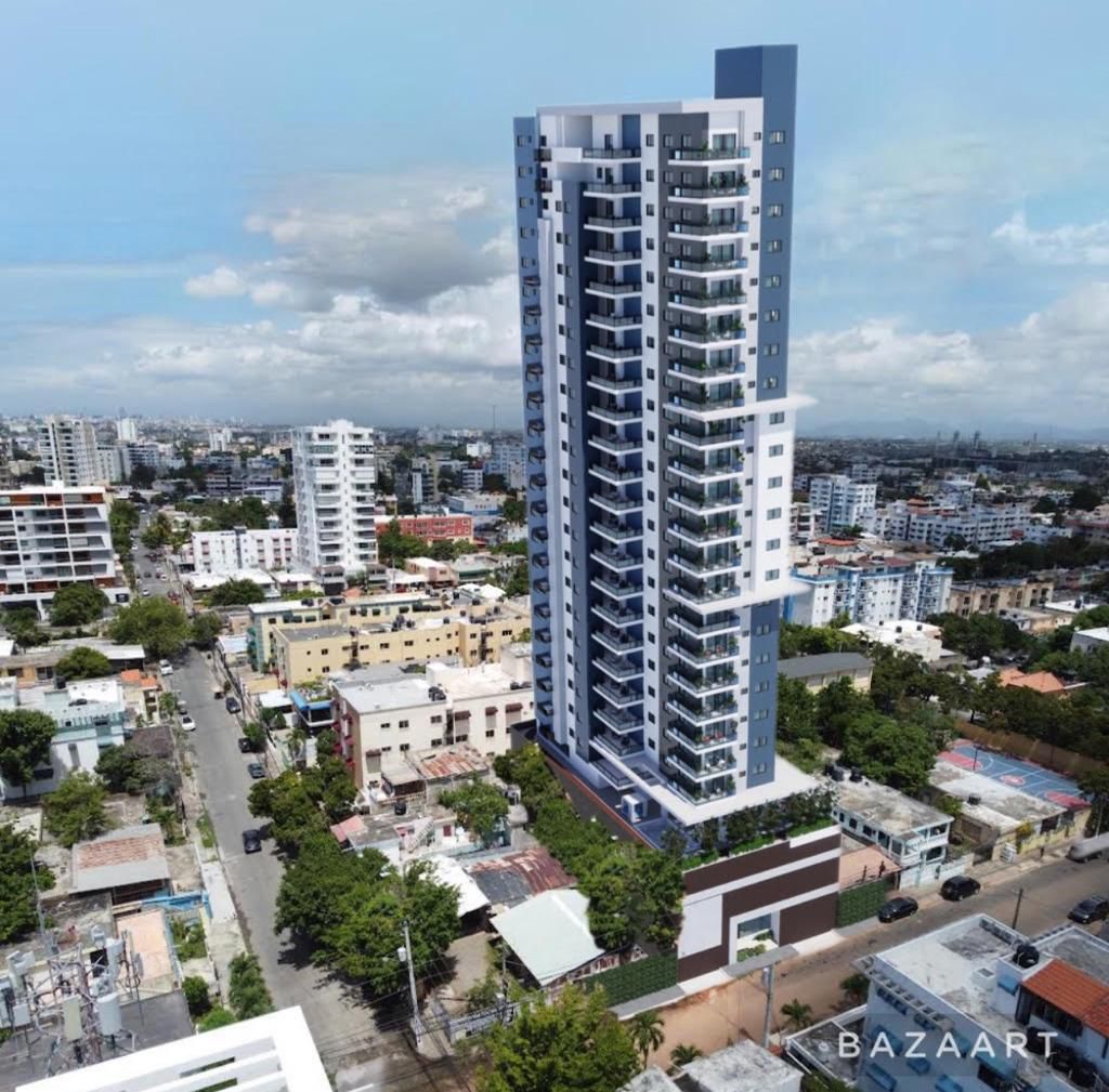 En Venta Apartamentos en Construccion el alma rosa  Foto 7263718-12.jpg