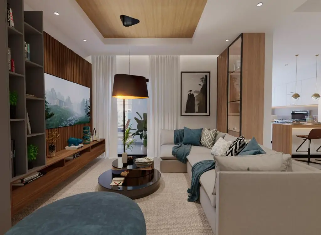 En Venta Apartamentos en Construccion el alma rosa  Foto 7263718-13.jpg