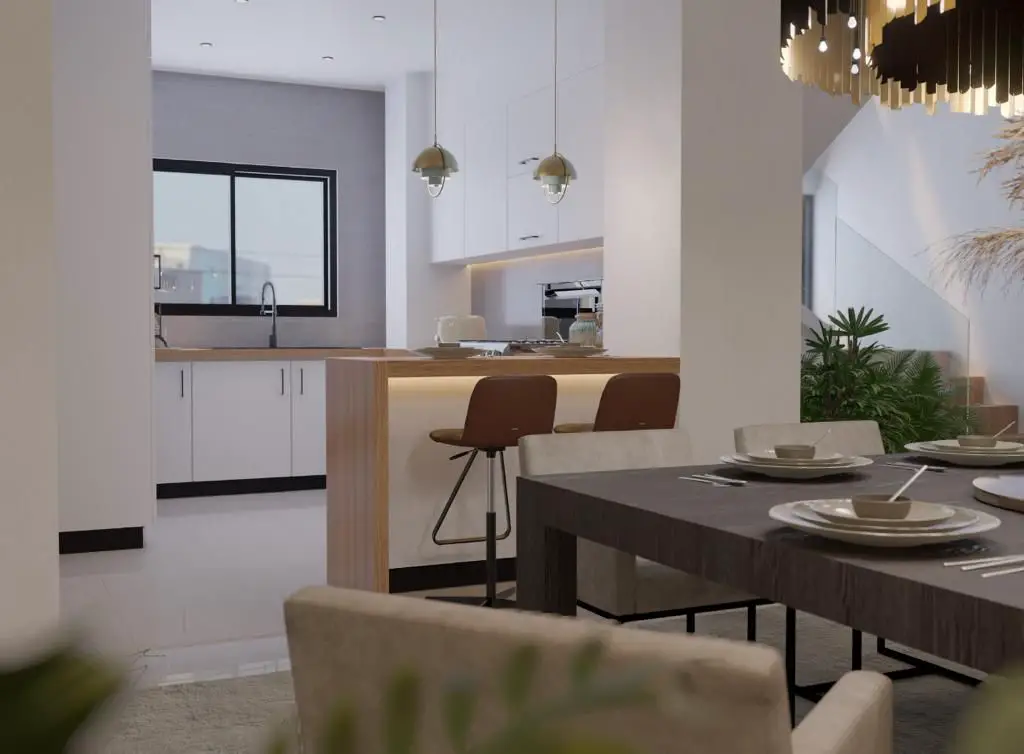 En Venta Apartamentos en Construccion el alma rosa  Foto 7263718-2.jpg