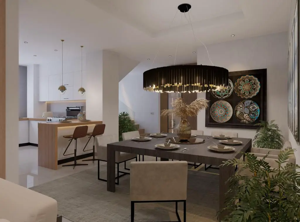 En Venta Apartamentos en Construccion el alma rosa  Foto 7263718-3.jpg