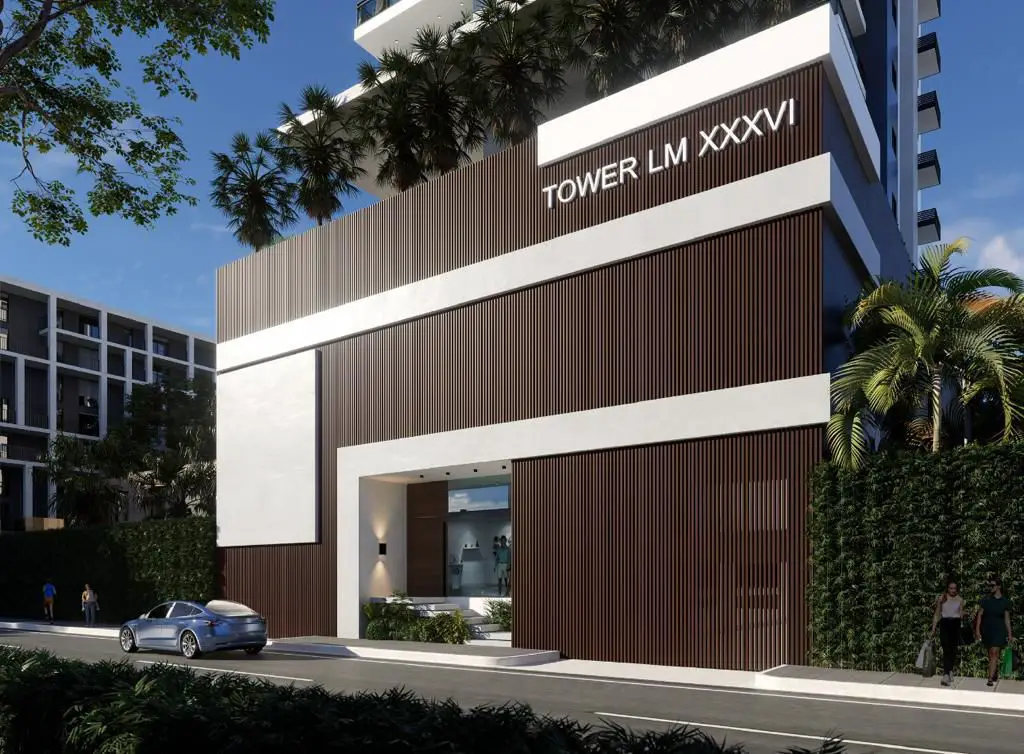 En Venta Apartamentos en Construccion el alma rosa  Foto 7263718-5.jpg